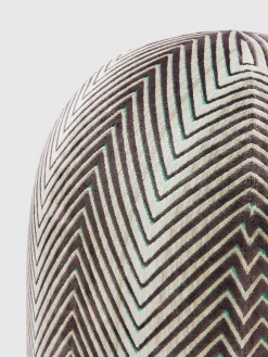 Ziggy pouf 50x50 cm