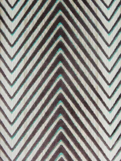 Ziggy pouffe, 40x30 cm cylinder