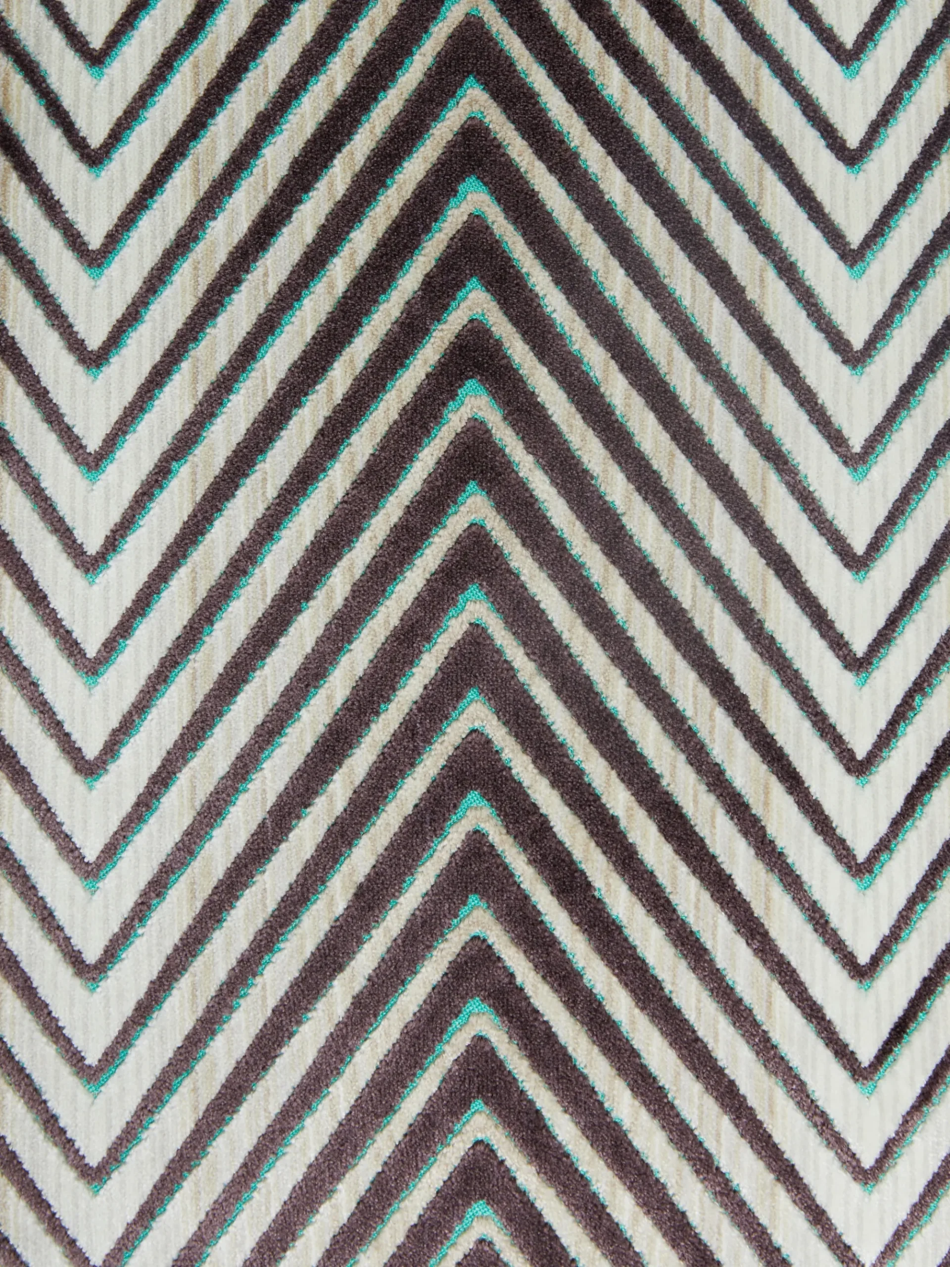 Ziggy pouffe, 40x30 cm cylinder